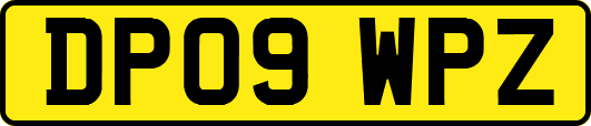 DP09WPZ