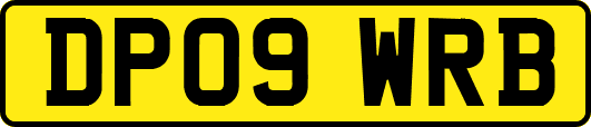 DP09WRB