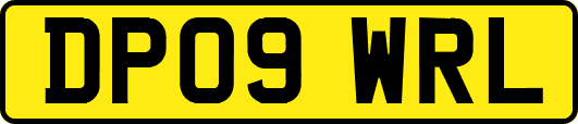 DP09WRL