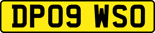 DP09WSO