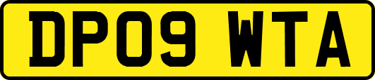 DP09WTA