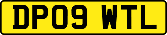 DP09WTL