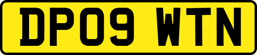 DP09WTN