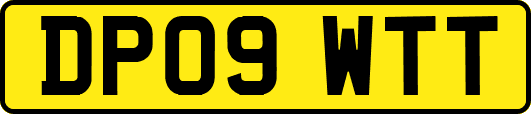 DP09WTT
