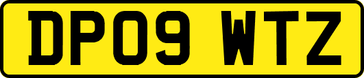 DP09WTZ