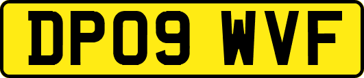 DP09WVF
