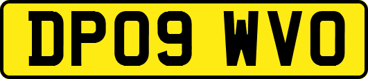 DP09WVO