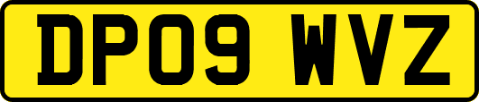 DP09WVZ