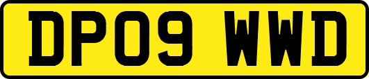 DP09WWD