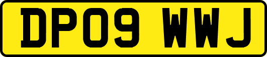 DP09WWJ
