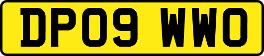 DP09WWO