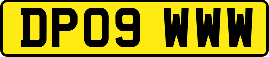 DP09WWW