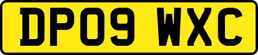 DP09WXC