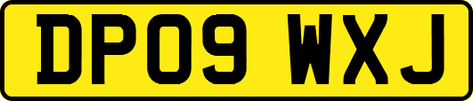 DP09WXJ