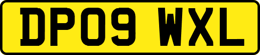 DP09WXL