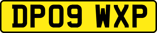 DP09WXP