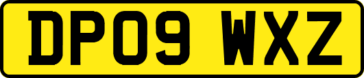 DP09WXZ