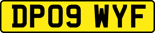 DP09WYF