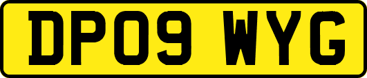 DP09WYG