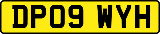 DP09WYH