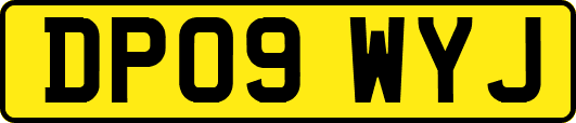 DP09WYJ