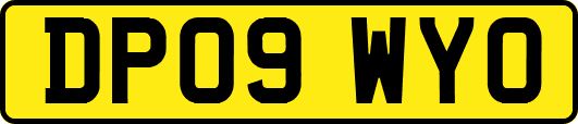 DP09WYO