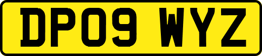 DP09WYZ
