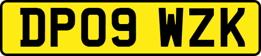 DP09WZK