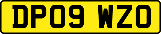 DP09WZO