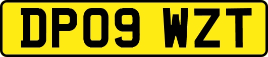 DP09WZT