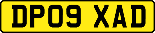 DP09XAD