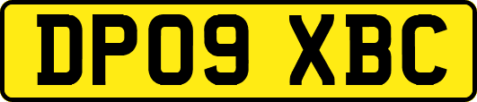 DP09XBC