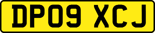 DP09XCJ