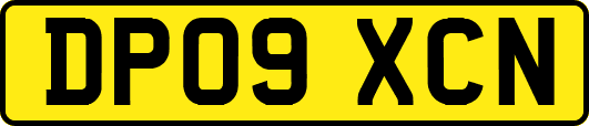 DP09XCN
