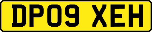 DP09XEH