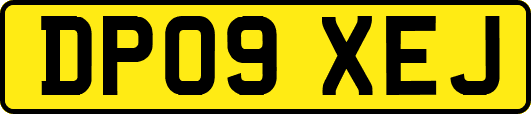 DP09XEJ
