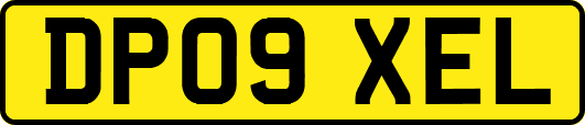 DP09XEL