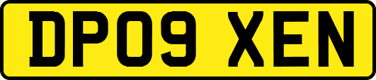 DP09XEN