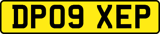 DP09XEP