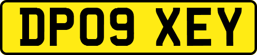 DP09XEY
