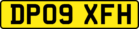 DP09XFH