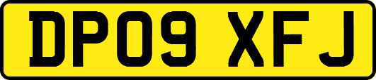 DP09XFJ