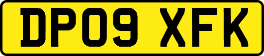 DP09XFK