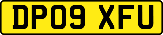 DP09XFU