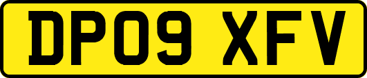 DP09XFV