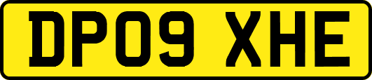 DP09XHE