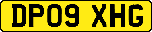 DP09XHG