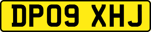DP09XHJ