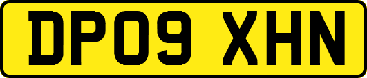 DP09XHN