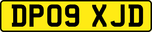DP09XJD